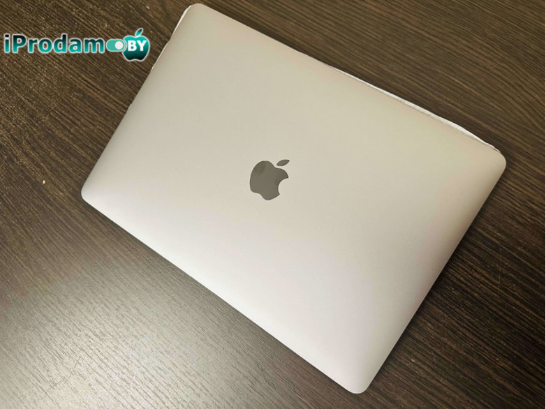 Ноутбук Apple MacBook Pro 13 inch. 2020 Новый