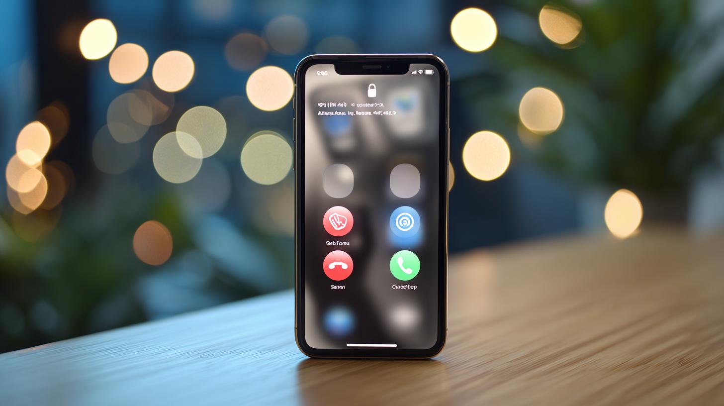 как включить запись звонков на iPhone 16. Когда запись доступна: что проверить как включить запись звонков на iPhone 16. Когда запись доступна: что проверить