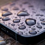 После обновления iPhone 15 стал терять заряд быстрее: что на самом деле происходит и как вернуть нормальную автономность
