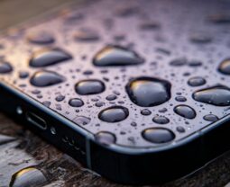 После обновления iPhone 15 стал терять заряд быстрее: что на самом деле происходит и как вернуть нормальную автономность