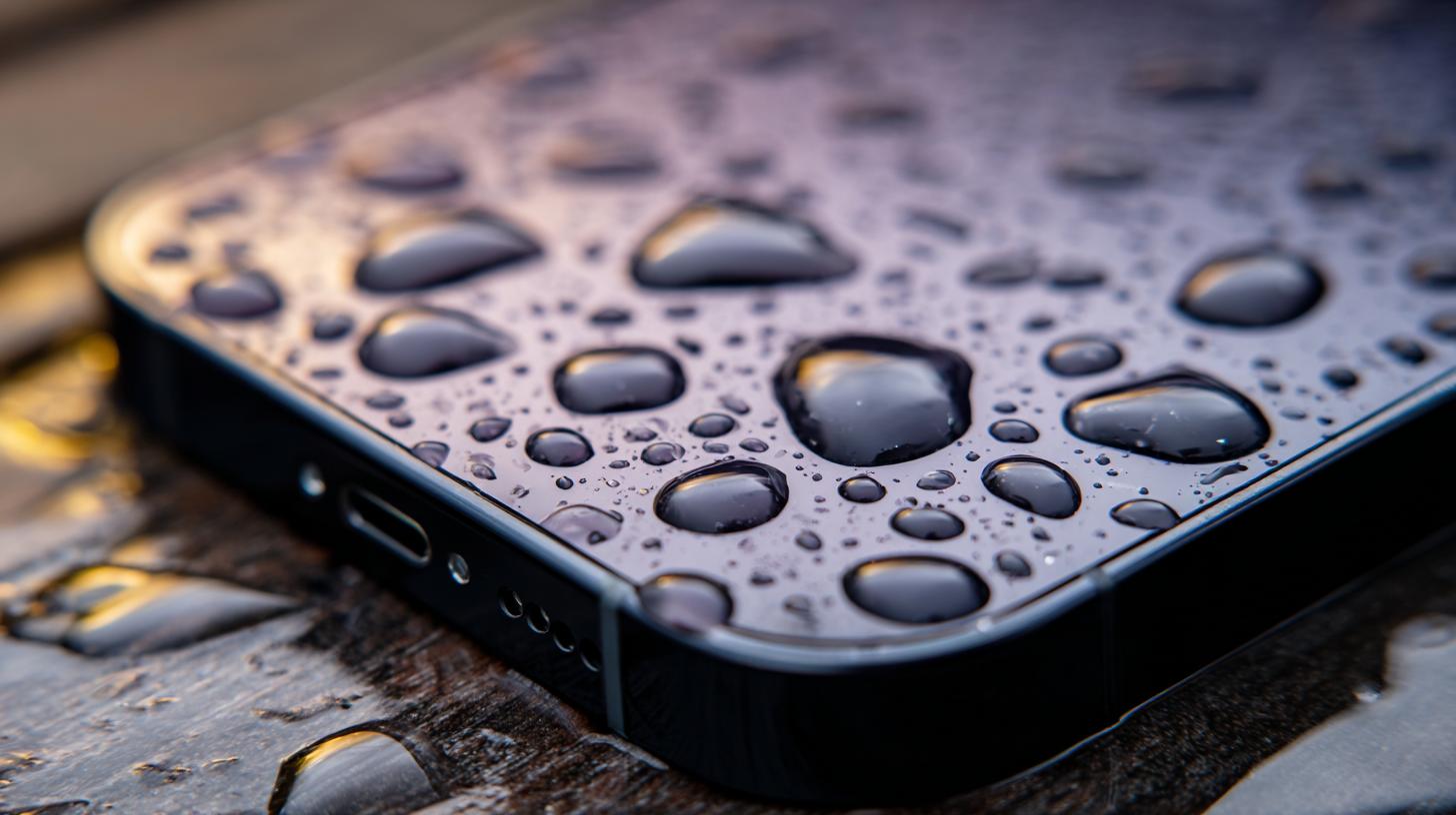 После обновления iPhone 15 стал терять заряд быстрее: что на самом деле происходит и как вернуть нормальную автономность