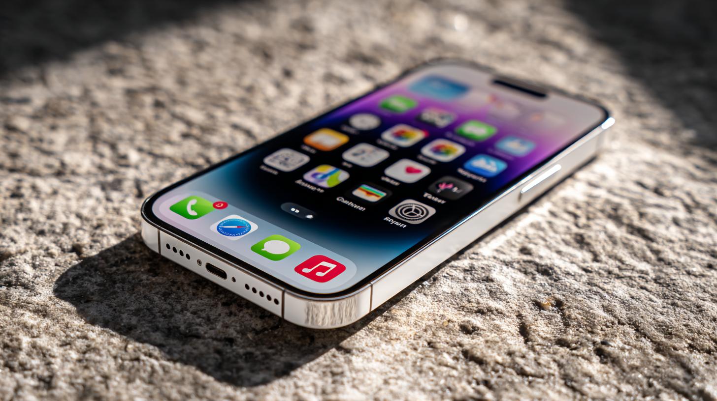 почему iPhone 15 быстро разряжается после обновления. Что в iOS может добавить лишние проценты к расходу почему iPhone 15 быстро разряжается после обновления. Что в iOS может добавить лишние проценты к расходу