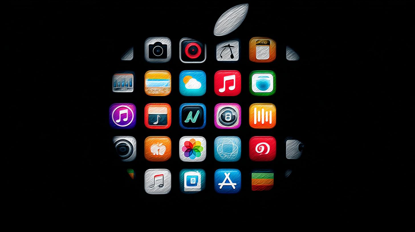Запуск iTunes Store в 2003 году и трансформация цифрового контента. Из личного опыта