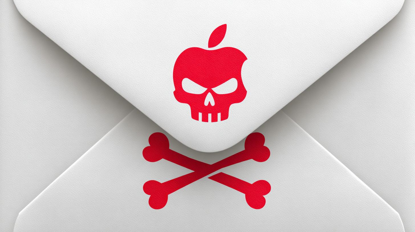 Защита от фишинга в Mail и Safari: встроенные инструменты Apple. Где границы встроенной защиты и чем её усилить