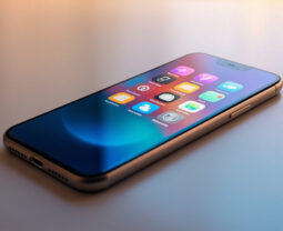 Экономим без потери качества: 10 бесплатных iPhone‑приложений, которые заменят дорогие подписки