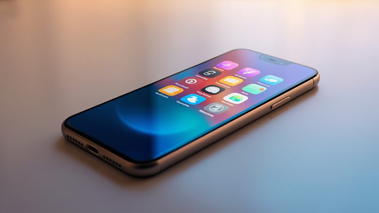Экономим без потери качества: 10 бесплатных iPhone‑приложений, которые заменят дорогие подписки